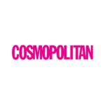 logo-Cosmopolitan
